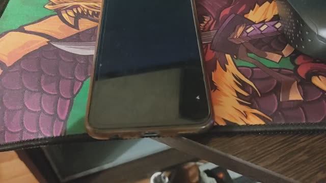 Как скопировать файлы с телефона на компьютер через USB смотреть онлайн