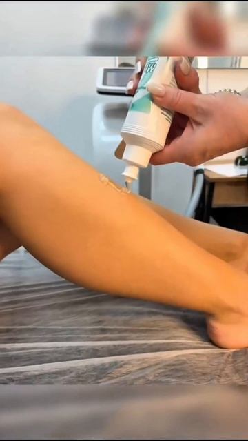 Салоны профессиональной лазерной эпиляции, шугаринга и восковой депиляции WAX BAR