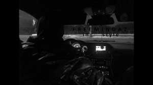 FreemindaZ - Рукава Засучи.mp4