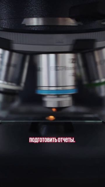 Новый герой видеопроекта «Татарстан, на старт!» – Святослав Клементьев смотреть онлайн