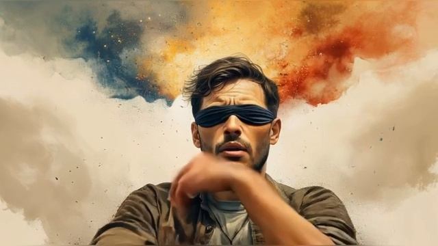 Сладкий яд смотреть онлайн