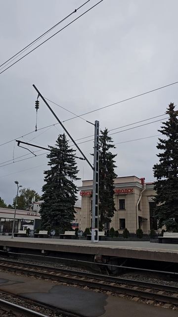 Карелия. Петрозаводск. Karelia. Petrozavodsk смотреть онлайн