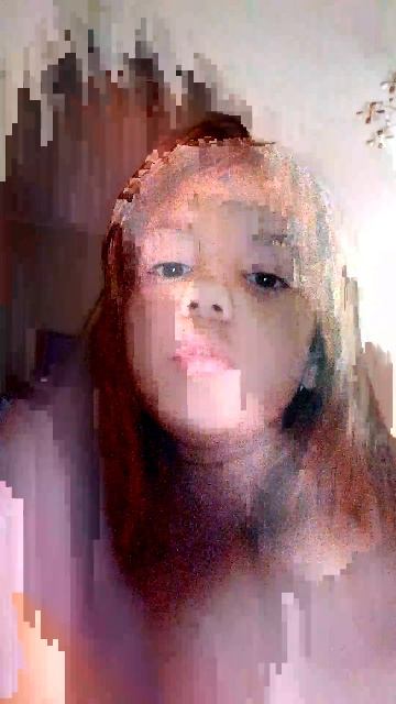 телеграм канал