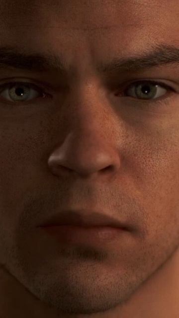 ПРИНИМАЮ ЗАКАЗЫ НА ПОРТРЕТЫ. Я НЕ ТОЛЬКО МУЗЫКАНТ А ЕЩЁ И ПОРТРЕТЫ МОГУ РИСОВАТЬ. #DetroitBecomeHum смотреть онлайн