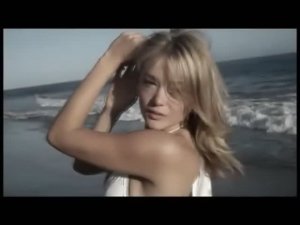 Михаил Пахманов "Отпечаток любви" (2012)