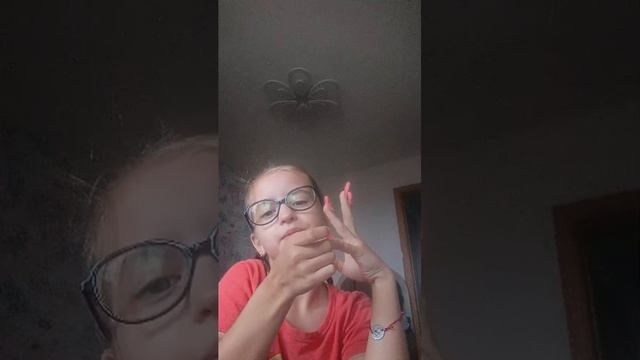 делаем ноготочки смотреть онлайн