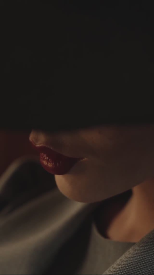 Письмо к женщине (полная версия). Текст С. Есенин. Музыка DJ Нейрофомин. Видеоряд Ярослав Кардашов