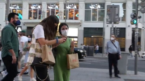 Funny Reactions Bushman Prank Scaring People HILARIOUS