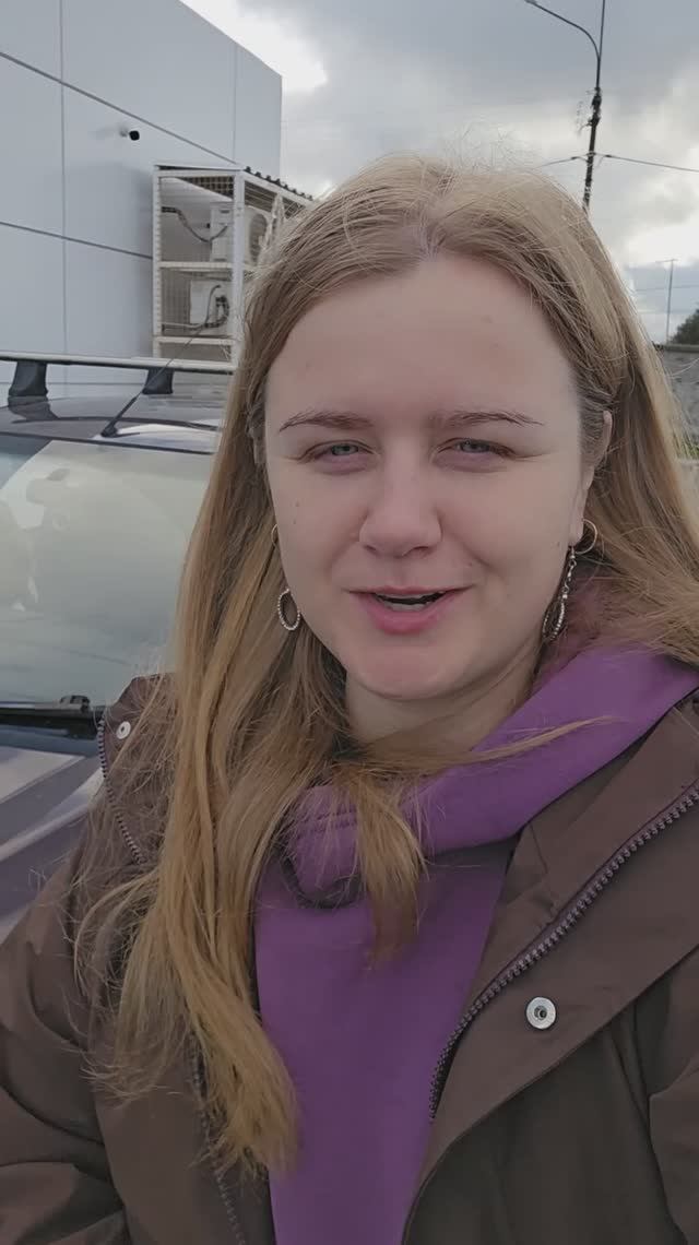 поехали на белое море смотреть онлайн