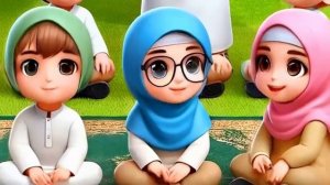 арабский алфавит