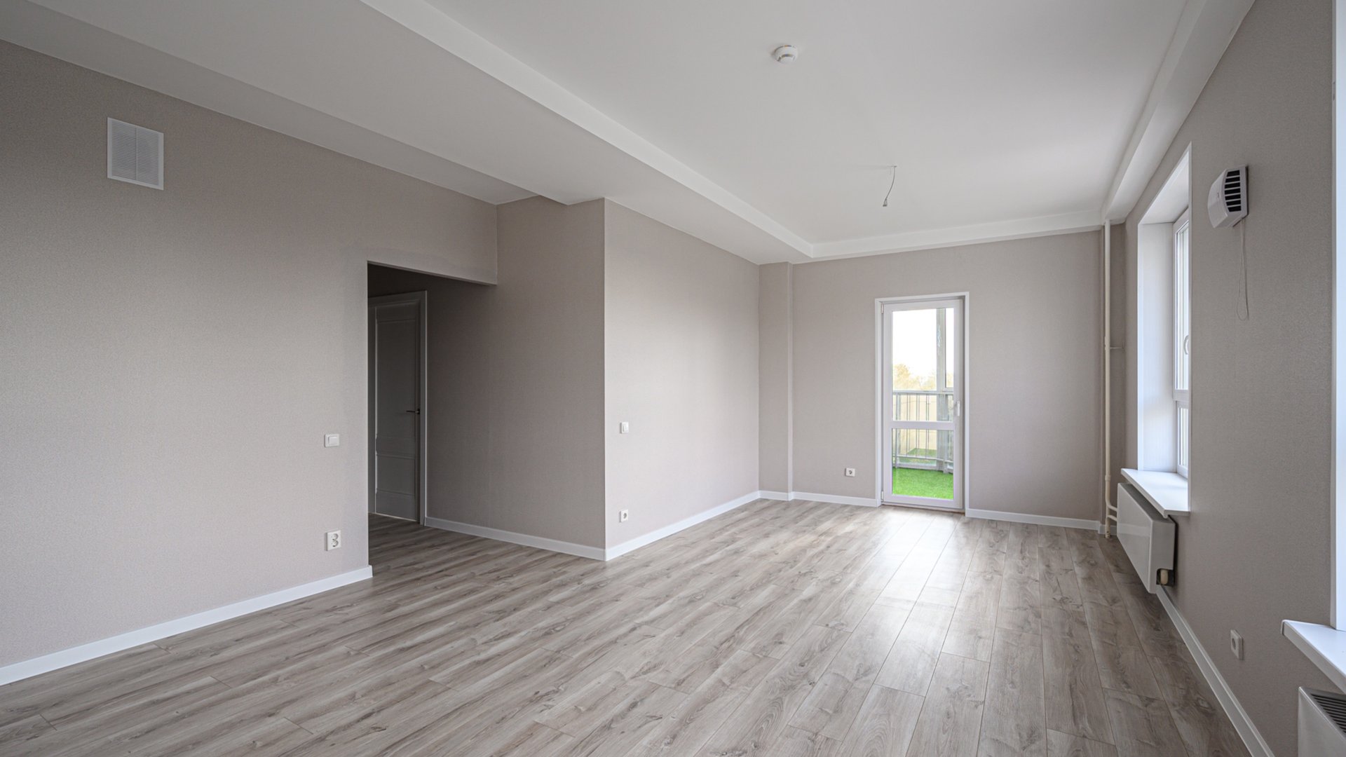 Новосибирск, Ленинский район, ул. Междуреченская, д.3 смотреть онлайн