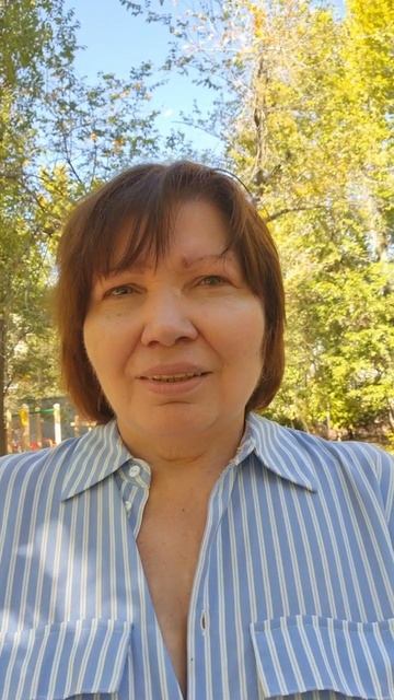 Что такое аскеза?