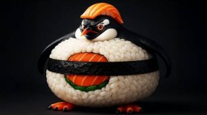 СИГМА БОЙ И БРЕЙНРОТ НАДУВАЮТСЯ И ВЗРЫВАЮТСЯ!