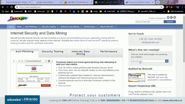 Part 04 from 40 смотреть онлайн