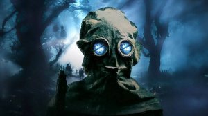 Континуум — Русский трейлер (2025)