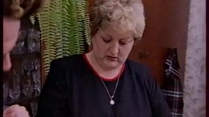 Анонс и реклама (СТС, 31.07.2002). 1