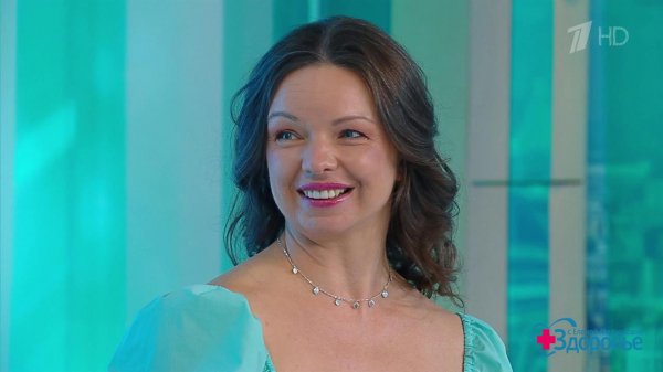 Тестируем гаджеты: мезороллер. Здоровье. Фрагмент выпуска от 21.09.2025