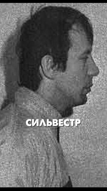 Бригада. Часть 3 смотреть онлайн