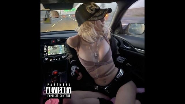 (free) soundcloud x тёмный принц x паранойя x madk1d type beat — kiss me смотреть онлайн