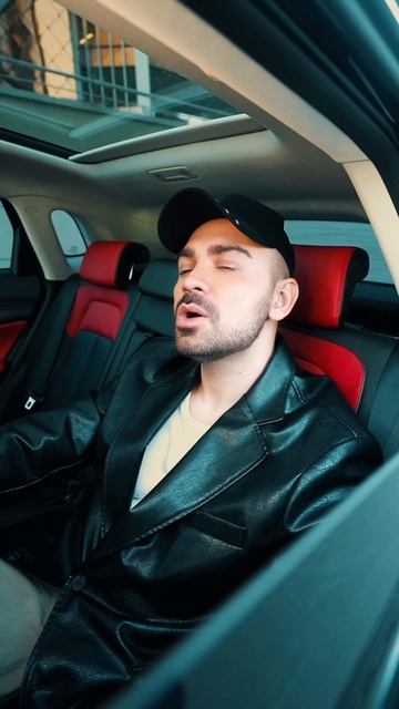 Саша Санта - Счастливыми смотреть онлайн