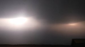 Лампа фары светит в полнакала. В чём причина.