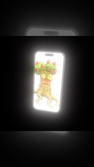 Эдит осьмидубу