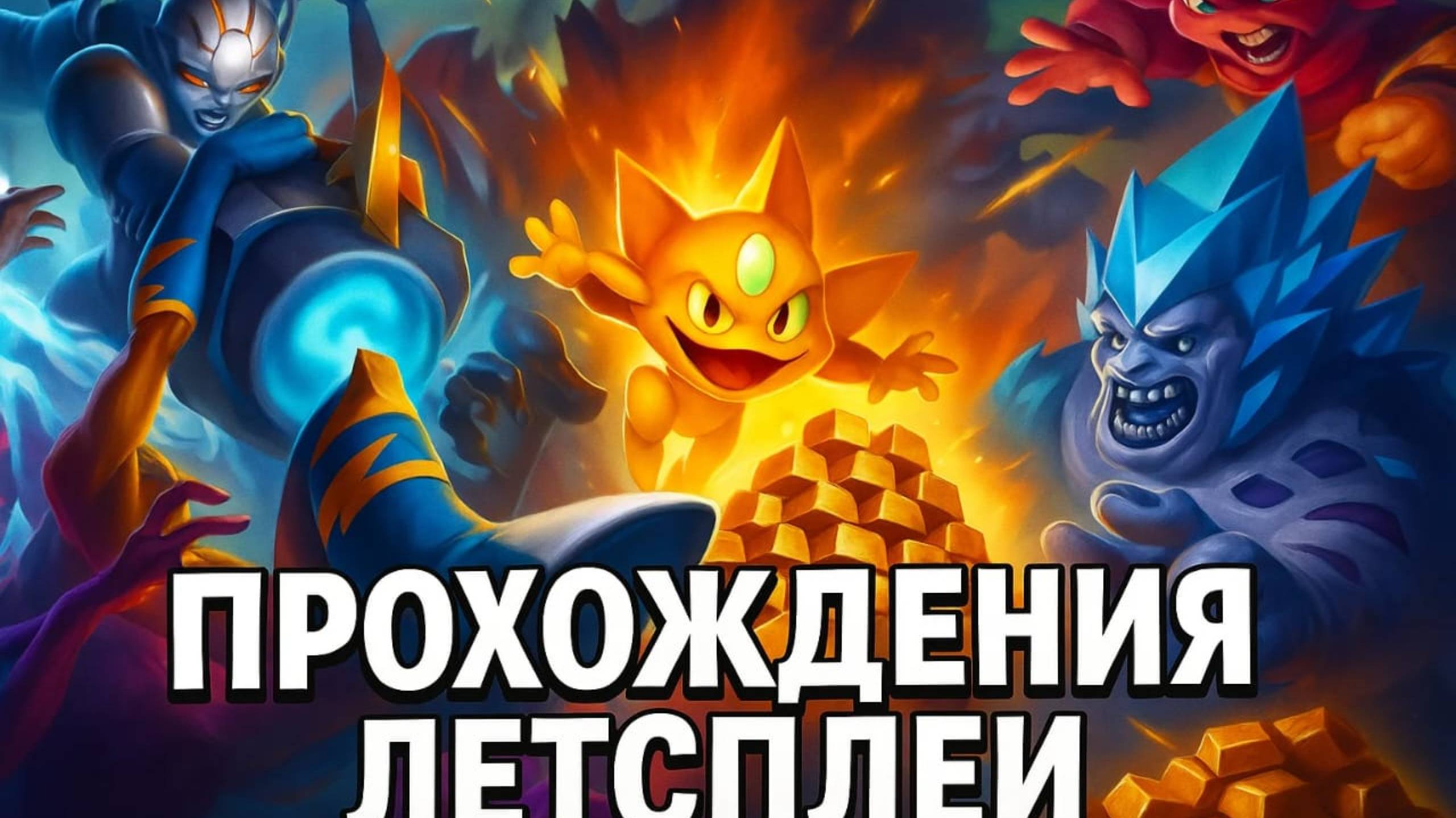 Dragon City Monster Legends Летсплеи прохождения летсплеи прохождения Monster Legends Dragon City смотреть онлайн