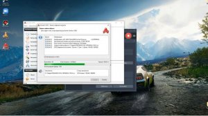КАК ЗАПИСАТЬ ИГРЫ PLAYSTATION 2 НА ДИСК?