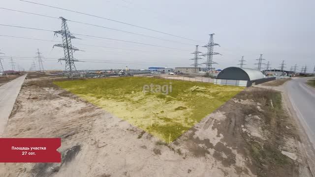 2 5865630 смотреть онлайн