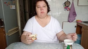 Это просто каторга 😳