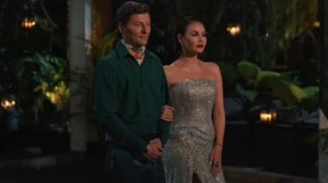 Шоу Большой куш. Бангкок / ФИНАЛ / 21.09.2025 - Кто получил чемодан с деньгами?