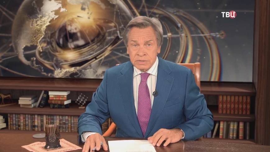 Руферы: кто они такие, зачем стремятся вверх и чем это заканчивается смотреть онлайн