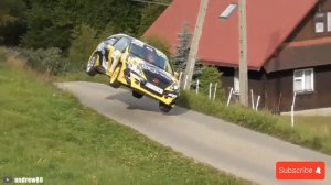 Rally Ралли гонки