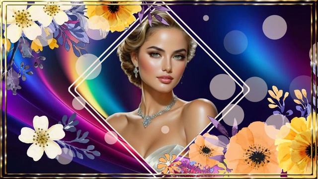 🍁🍂🍁 ЗАМЕЧАТЕЛЬНАЯ ПЕСНЯ ! СЕГОДНЯ СЕРДЦЕМ Я ЖИВУ ! смотреть онлайн