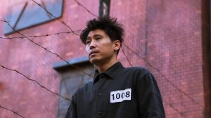 731— Официальный трейлер #2 (2025)