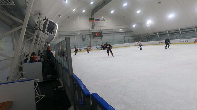 GX010070 смотреть онлайн