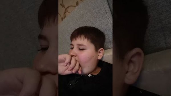 слушаем ваши песни