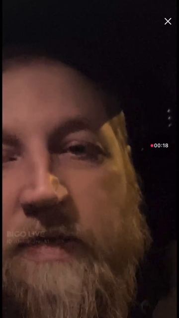 2025-09-21 смотреть онлайн