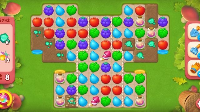 Уровень проср@н смотреть онлайн