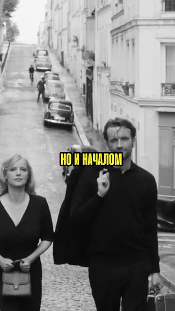 Шпионы в ВУЗЕ LSE смотреть онлайн