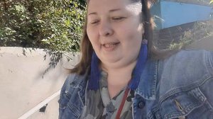 Фильм "Лихие"