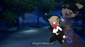 Клип: Выдыхай В стиле Countryhumans