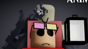 Geometry LMS forsaken