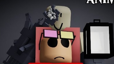 Geometry LMS forsaken