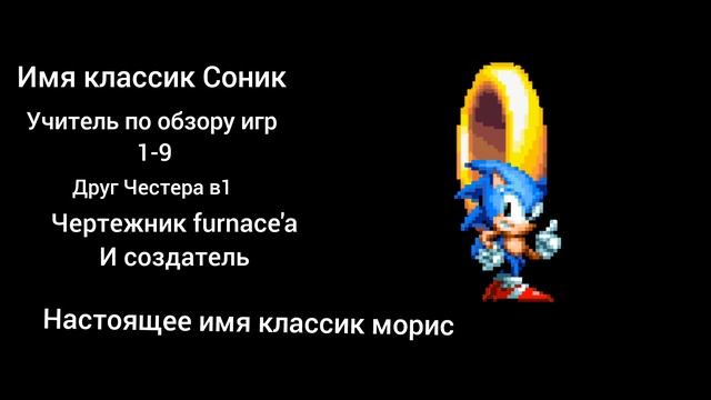 я в школе рутуба смотреть онлайн