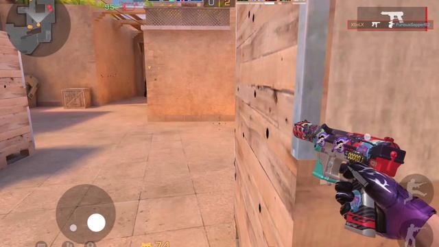 Edit Game смотреть онлайн