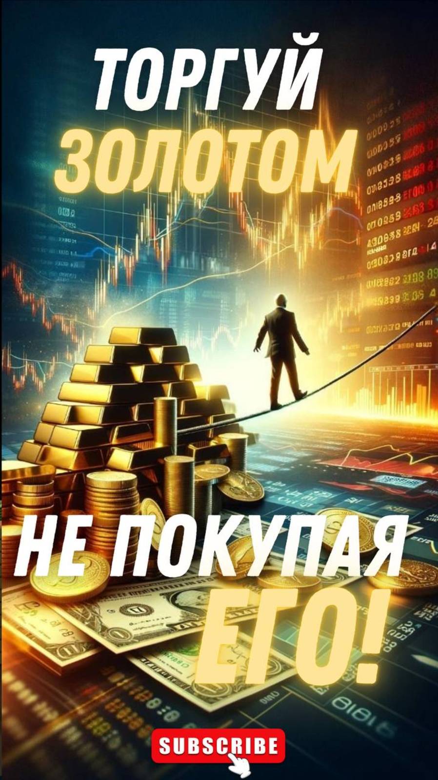 Токенизированные активы 2025: Как зарабатывать на том, чего нет в твоём кошельке?"#токенизация смотреть онлайн