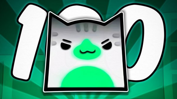 100 ФАКТОВ О DOLPHY | 3000Dan