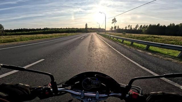 Дороги-дороги смотреть онлайн