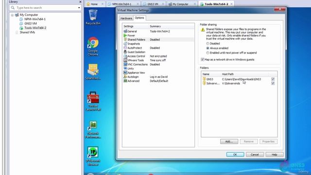 67\005 Demo_ Kwi Syslog Server смотреть онлайн